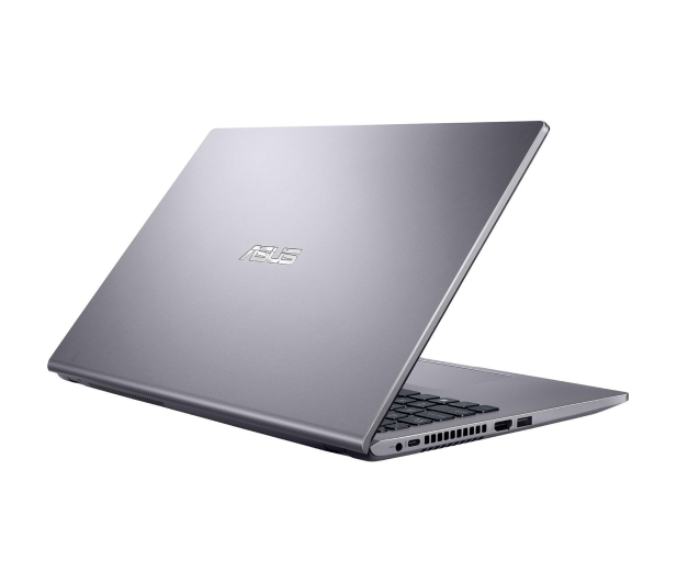 ASUS X509JA-BQ241 i5-1035G1/8GB/512 - 563833 - zdjęcie 5
